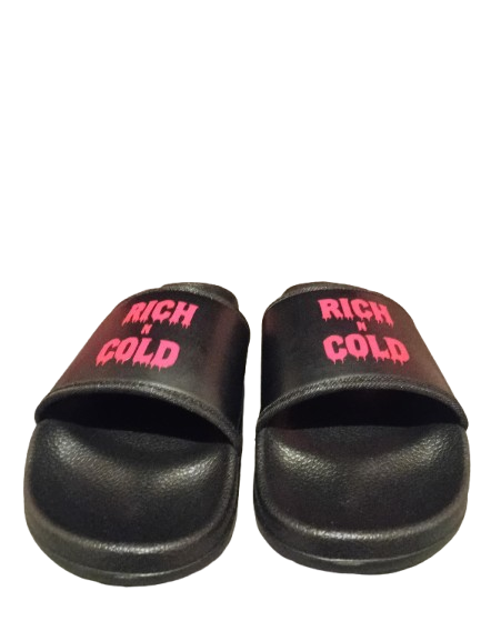 richncoldredsliders