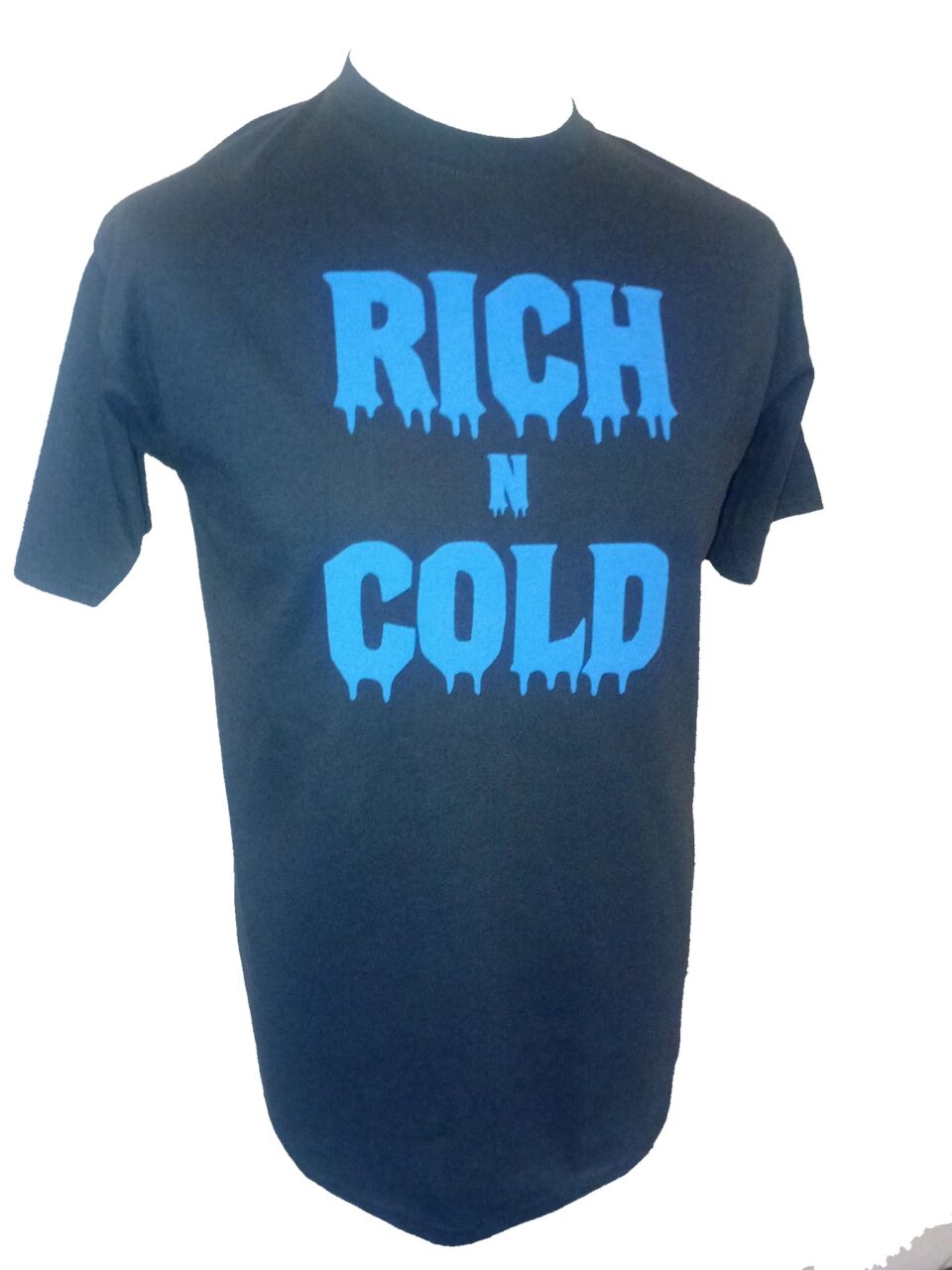 richncoldT-Shirt