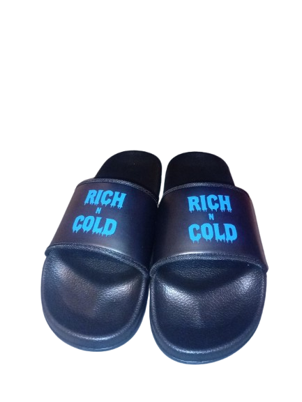 richncoldbluesliders